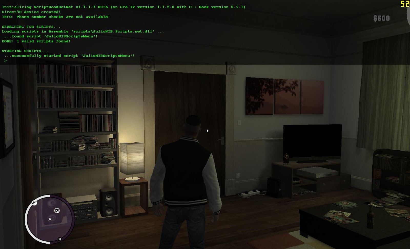 Gta iv setup exe free download